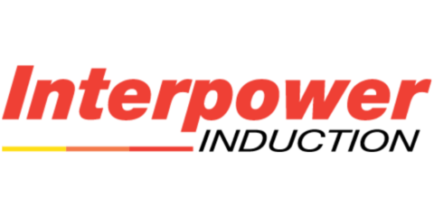 About - Interpower Induction