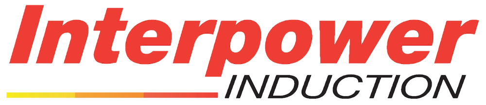 Interpower Induction logo